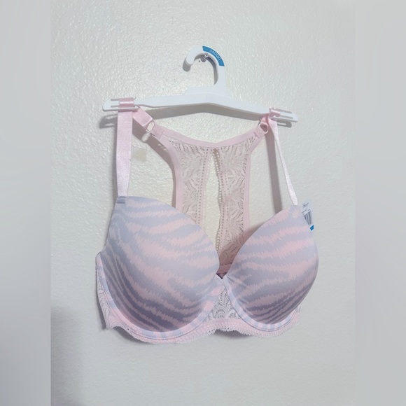 Paramour bra 34DDD - Picture 1 of 4
